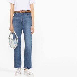 Levi's Premium 501 '90s Women's Jeans